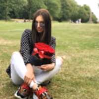 Grey & Red Rose Bear & Infinity Rose Box Set | Luxury Birthday or Anniversary Gift Set